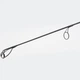 Удилище карповое Prologic C2 Element FS Xtra Distance 12’/3.60m 3.5lbs - 2sec - изображение 3