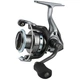 Катушка Okuma Alaris ALS-65 3+1BB 4.5:1 - изображение 1