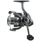 Катушка Okuma Alaris ALS-65 3+1BB 4.5:1 - изображение 2