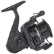 Катушка Brain Scout SE-B 6000S 8+1BB 4.9:1 Black - изображение 3