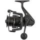 Катушка Brain Scout SE-B 6000S 8+1BB 4.9:1 Black - изображение 5