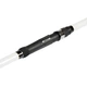 Вудлище коропове Brain Apex Tele Carp 3.60m 3.5lbs tele - зображення 3