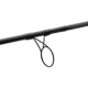 Удилище карповое Prologic C2 Element Spod & Marker Xtra Distance 12’/3.60m 5lbs - 2sec - изображение 3