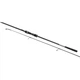 Вудлище коропове Prologic Quasar 12’/3.60m 3.25lbs - 2sec - зображення 2