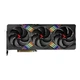 Відеокарта PNY GeForce RTX 4080 16GB XLR8 Gaming VERTO EPIC-X RGB (VCG408016TFXXPB1) - зображення 1