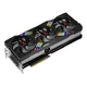 Відеокарта PNY GeForce RTX 4080 16GB XLR8 Gaming VERTO EPIC-X RGB (VCG408016TFXXPB1) - зображення 2