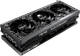 Відеокарта Palit GeForce RTX 4080 GameRock OC (NED4080019T2-1030G) - зображення 4