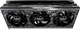 Відеокарта Palit GeForce RTX 4080 GameRock OC (NED4080019T2-1030G) - зображення 5