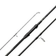 Удилище карповое Prologic C1 XG 11'6"/3.54m 3.00lbs - 3sec - изображение 2