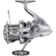 Катушка Shimano Ultegra 14000 XSE 4+1BB 4.3:1 - изображение 1