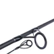 Вудлище коропове Shimano Tribal Carp TX-Ultra 12'/3.66m 3.5lbs+ - зображення 3