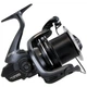 Катушка Shimano Ultegra CI4+ 14000 XTC 5+1BB 4.3:1 - изображение 2