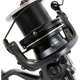Катушка Shimano Ultegra CI4+ 14000 XTC 5+1BB 4.3:1 - изображение 4