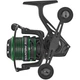 Катушка Brain Phantom Match/Bolo Double Handle 4000 9+1BB 6.2:1 - изображение 2