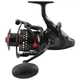Котушка Okuma Ceymar Baifeeder CBF-40 7+1BB 5.0:1 - зображення 2