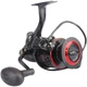 Котушка Okuma Ceymar Baifeeder CBF-40 7+1BB 5.0:1 - зображення 3