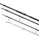 Вудлище коропове Shimano Tribal Carp TX-Lite A Intensity 12'/3.66m 3.5lbs - 4sec - зображення 2