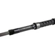 Вудлище коропове Shimano Tribal Carp TX-Lite A Intensity 12'/3.66m 3.5lbs - 4sec - зображення 4