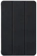 Чехол Smart Case на Samsung Galaxy Tab S9 FE (10,9”) black - изображение 3