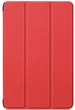 Чехол Smart Case на Samsung Galaxy Tab S9 FE (10,9”) red - изображение 2