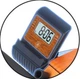 Тренажер для веслування Vigor (6205) - зображення 2