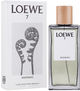 Woda perfumowana Loewe 7 Anonimo 100 ml (8426017048866) - obraz 1