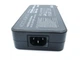 Блок живлення для ASUS G531GT (20V, 14А, 280W (6.0*3.7)) ADP-280 BB B (65352) - зображення 3