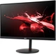 Монитор Acer XF240YM3biiph (UM.QX0EE.315) - изображение 3