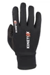 Перчатки KinetiXx Sol X-Warm для биатлона теплые чёрные 9,5 - изображение 1