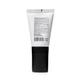Набір для догляду за тілом Hillary Soft skin HI-11-759 - зображення 5
