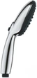 Душевая система с термостатом GROHE QuickFix Vitalio Start 250 26677001 - изображение 5