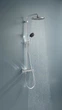 Душевая система с термостатом GROHE QuickFix Vitalio Start 250 26677001 - изображение 12