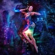 Вінілова платівка Doja Cat - Planet Her (Deluxe Edition) 2LP - изображение 1