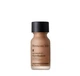 Тени для век Perricone MD No Makeup Eyeshadow shade 3, 10 ml (651473713234) - изображение 1