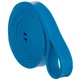 Резинка петля для подтягиваний SP-Sport Fitness LINE FI-9584-3 35-50кг синий - изображение 4