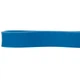 Резинка петля для подтягиваний SP-Sport Fitness LINE FI-9584-3 35-50кг синий - изображение 5
