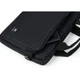 Сумка для ноутбука Vinga 14" NB1430 black (NB1430BK) - изображение 5