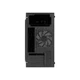 Корпус AeroCool CS-107-A-BK-v2 (ACCS-PC14032.11) - зображення 4