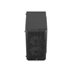 Корпус AeroCool CS-107-A-BK-v2 (ACCS-PC14032.11) - зображення 9