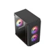 Корпус AeroCool CS-107-A-BK-v2 (ACCS-PC14032.11) - зображення 10