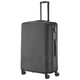Валіза Travelite Bali Anthracite L (TL072349-04) - зображення 1