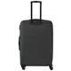 Валіза Travelite Bali Anthracite L (TL072349-04) - зображення 3