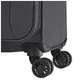 Чемодан Travelite Croatia Anthracite L (TL080349-04) - изображение 10