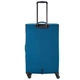 Чемодан Travelite Chios Petrol L (TL080049-22) - изображение 4