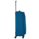 Чемодан Travelite Chios Petrol L (TL080049-22) - изображение 6