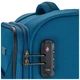 Чемодан Travelite Chios Petrol L (TL080049-22) - изображение 9
