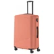 Валіза Travelite Bali Coral L (TL072349-88) - зображення 1