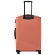 Валіза Travelite Bali Coral L (TL072349-88) - зображення 3