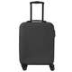 Валіза Travelite Bali Anthracite S (TL072347-04) - зображення 2