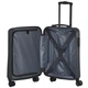 Валіза Travelite Bali Anthracite S (TL072347-04) - зображення 4